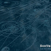 Satellites by Sonver