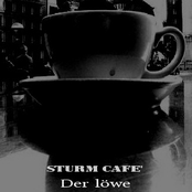 Morgen Kommt Der Schwede by Sturm Café