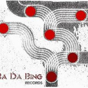 Ba Da Bing Records Super Fantastic Oh Boy Fun For Free Sampl