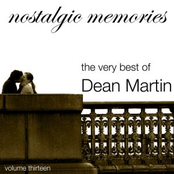 Zing A Zing A Zing Boom by Dean Martin