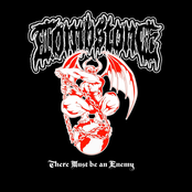 There Must be an Enemy