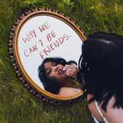 Why We Can't Be Friends