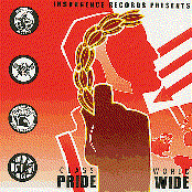 Class Pride World Wide