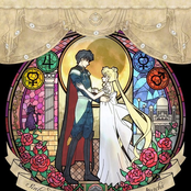Moonbow - Bishoujo Senshi Sailor Moon Crystal