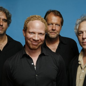 david torn, tim berne, craig taborn, tom rainey