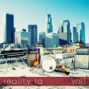 Reality La Music