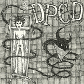 Deceso Por Causa Desconocida (DEMO)