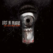 Lust, Lies & False Alibis