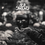 False Gods - Single