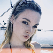 Party People (Acoustic Demo)