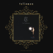 talisman