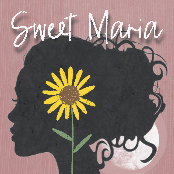 Sweet Maria