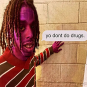 EU PRECISO IR NO PSICÓLOGO