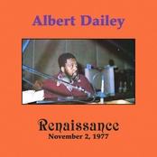 Renaissance (November 2, 1977)