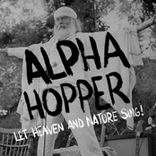 Let Heaven And Nature Sing