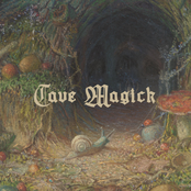 Cave Magick