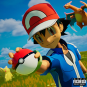 CATCH 'EM ALL