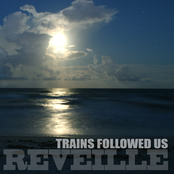 The Reveille EP