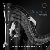 Francesca Romana Di Nicola: Miniature