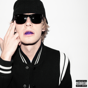 Ten Sam Stan (Deluxe)