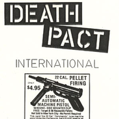 Death Pact International