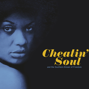 Cheatin' Soul and the Southern Dream of Freedom