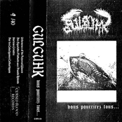 Vous pourrirez tous​.​.​.