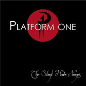 A Time Without Decay by Platform One