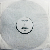 Deafening Chaos Serenity