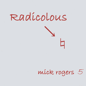 Radicolous