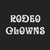 rodeo clowns