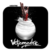 Instante by Vetamadre