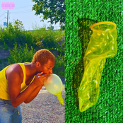 BURN SMALL BUSINESSES