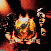 All Odds Against Me