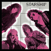 Transatlantic by Starship