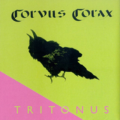 Sic Mea Fata by Corvus Corax