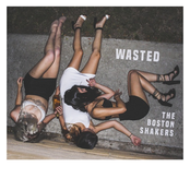 Wasted