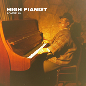 High Pianist
