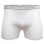 All of Your Underwear