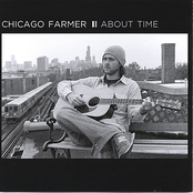 Chicago Farmer: About Time