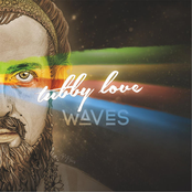 Tubby Love: Waves