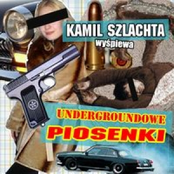 undergroundowe piosenki EP