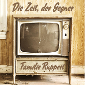 Die Zeit, Der Gegner