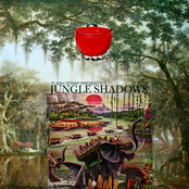 Flash Strap Presents: Jungle Shadows I