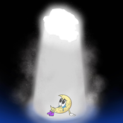 Dawgma