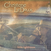 Lure Of The Road by Christene Ledoux