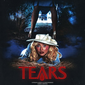 Tears cover