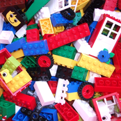 mississippiroid demo