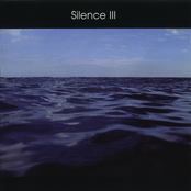 Silence III