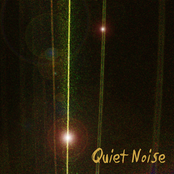 Quiet Noise